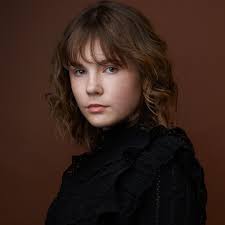 News Update! A huge DG welcome to our newest junior clients Ella Bladon  Wing (ellabladonwing) & Samantha Savage (@_samanthaxjane_ ). Heres to an  exciting future working together. #proudagent