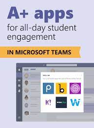 Pin On Microsoft Teams