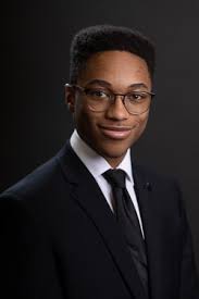 2021 Cheatham-White Scholars