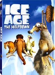 Action, adventure, animation, comedy, family, fantasy, history. Ice Age The Meltdown By Carlos Saldanha Carlos Saldanha Ray Romano John Leguizamo Denis Leary Dvd Barnes Noble