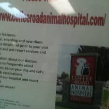We love the pet hospitals and can't recommend them enough! Coffee Road Animal Hospital Pet Resort 18 Photos 57 Reviews Veterinarians 3534 Coffee Rd Bakersfield Ca Phone Number
