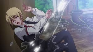 ライブドアブログ