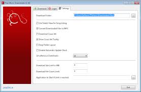 Free Music Downloader Download Free Music Download App Free Mp3 Music Download Free Music Video