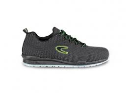 Le poids d'une chaussure de sécurité est un critère important lors de votre choix, pour un nous avons sélectionné le top 4 des chaussures de sécurité les plus légères sur notre site. Epi Protection Des Pieds Chaussure De Securite Legere Toutes Marques