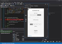 Xcode is apple's ide (integrated development environment) for these frameworks and others allow you manipulate the iphone or ipad camera, add voice interaction using sirikit, explore music with musickit, expand. Learn Ios App Development On Windows B4i