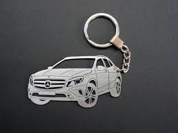 Pin On Personalized Car Keychains