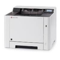 Hp laserjet pro mfp m130fw offers print, scan, copy and fax. Hp Laserjet Pro M130nw Im Tuv Zertifizierten Test Laserdrucker Vergleiche