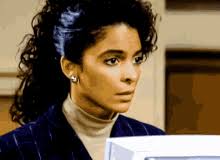 Dwayne Whitley Wedding GIF