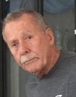 Walter Bailey Obituary (2021)