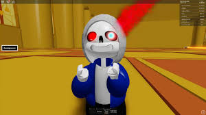 440126021 more roblox music codes:. Dust Sans Roblox Id Killer Dust Sans Showcase Roblox Undertale Random Dusttrust Sans Music Ids Roblox Kasieo Grab