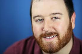 Some brand new head shots that I just did