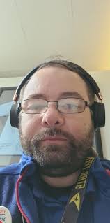 Anyone else have a comfort episode?! Mine is “Sleepytime” I just get all  the warm and fuzzies from it. It's so sweet I just can't help but cry my  eyes out every