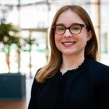 Our Team: Staff and Board