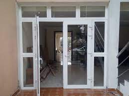 Contact superior door llc for quality doors, expert installation and fast repair service. Casement Windows And Doors Windows Window Installation Casement Windows