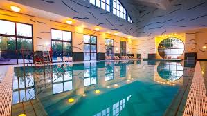 Disney S Hotel New York The Art Of Marvel Chessy Compare Deals