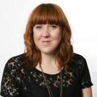 Rhiannon Lewis email address & phone number