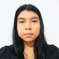 10 perfiles de «Dayan Perez»