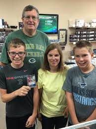 1992 king b discs baseball complete set of 24. Baseball Card King On Twitter Sweet Pull From The 2016 Topps Nbcd Pack Out The Downers Grove Baseball Card King Jacob Degrom Autograph