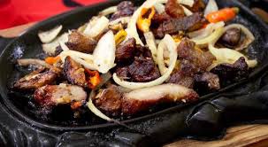 Moje ime je chris ja sam iz špišić bukovice.idem u 5.a razred.pretplatite se na moj kanal.ukljucite notifikacije.pa.pozdrav. Leckeres Essen Depot Gimbo Denpasar Reisebewertungen Tripadvisor