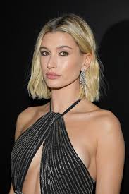 Initial tattoos relate to cursive tattoos tattoo fonts j calligraphy letter j tattoo free printable alphabet letters font alphabet sewing tattoos schrift tattoos cursive letters. Hailey Bieber Got A Tiny J Tattoo On Her Finger For Justin Popsugar Beauty