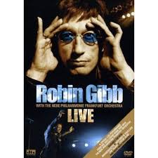 Robin Gibb pas cher