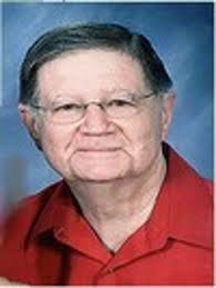 Tommy Whitlock Obituary October 1, 2010