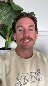 2024 was another great year to remember at beIN Sports!