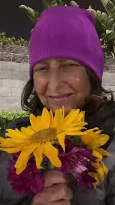 naturalnina #setlife #losangeles #hairbyme @bnmakeup @hairstorystudio  @dysonbeauty @ghdhair @owayorganics neumabeautypro @sana.sana.love  @hottoolspro @vollara @vollaraofficial @jilliandempsey