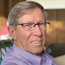 Lonnie Webster's Instagram, Twitter & Facebook