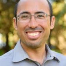 Russell James Guajardo