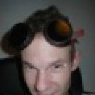 Akürzungserklärung im Forum