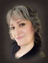 Rosa Golden Obituary September 20, 2021