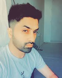 Basit Chaudhary (@basit_chaudhary_123) • Instagram photos and videos