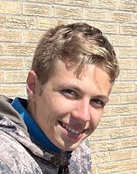 Daniel Grubb in people