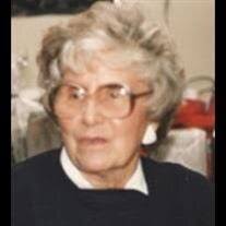 Viola Havens Obituary