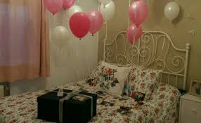El significado de todos los aniversarios de novios: Patois Puno Scorch Regalos De Aniversario Para Mi Esposo Luisromanmenendez Com