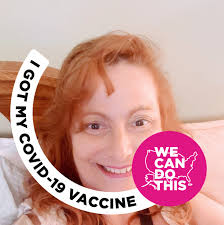 It's with great sadness that we announce the passing of Corrections Support  Personnel Gregory Pierre. CSP Pierre passed while undergoing surgery at  Jackson Memorial Hospital following a COVID diagnosis. He is survived