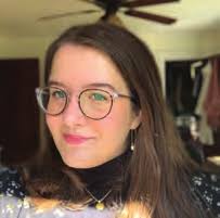 How do you tell a story that has been told the wrong way for so long?”