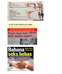 Kes anak luar nikah direkodkan setiap bulan atau hampir 84 kes setiap hari. Adnin Roslan On Twitter Akibat Dari Seks Bebas Yang Berleluasa Maka Tersebar Pula Wabak Hiv Dan Aids Yang Membawa Maut Statistik Rakyat Malaysia Yang Hiv Bukan Sedikit Tapi Banyak Bahkan Betambah Dari