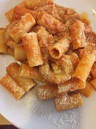 Piatto Romano Cucina Romana In Testaccio Katie Parla Food Culture Cucina Local Food