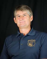 PBA OF GA EXECUTIVE DIRECTOR JOE STILES RETIRES AFTER SUPERB CAREER, p. 4  SSPBA WINS BIG IN CIVIL SERVICE CASE AGAINST LSU AGENC