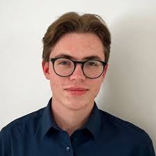 Jack Weller (@jackwellercom)