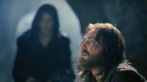 An array of activities can be enjoyed on site or in the surroundings, including cycling. Pasja 2004 Wszystko O Filmie Viva Pl