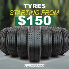 Get ready to roll! 🚗 Shop...