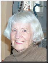 Walter Etheridge's Instagram, Twitter & Facebook