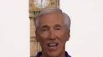 Video How many weeks in a year? - YouTube