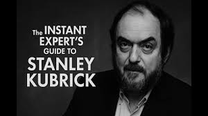 The Instant Expert's Guide to: Robert Aldrich