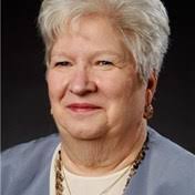 Intagliata Family Obituaries