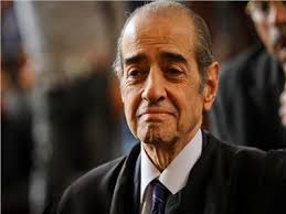 توفيت إيمان فريد الديب ابنة فريد الديب المحامى المعروف، إثر اصابتها بفيروس كورونا المستجد. ÙÙØ¯ÙÙ ÙØ±ÙØ¯ Ø§ÙØ¯ÙØ¨ Ø¬ÙØ§Ø²Ø© Ø¹Ø³ÙØ±ÙØ© ÙÙ Ø­Ø³ÙÙ ÙØ¨Ø§Ø±Ù Ø¨Ø£ÙØ± ÙÙ Ø§ÙØ±Ø¦ÙØ³ Ø§ÙØ³ÙØ³Ù Ø¨ÙØ§Ø¨Ø© Ø£Ø®Ø¨Ø§Ø± Ø§ÙÙÙÙ Ø§ÙØ¥ÙÙØªØ±ÙÙÙØ©