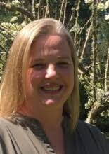 Hoodsport, WA Real Estate Agents